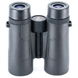 Vanguard Vesta 8X42 Waterproof Binoculars Travel Outdoor Hiking V245188