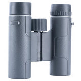 Vanguard Vesta 10X25 Waterproof Binoculars Travel Bird Watching V245164 Outdoor