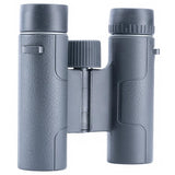 Vanguard Vesta 8X25 Waterproof Binoculars Travel Outdoor Hiking V245157