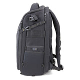 Vanguard Alta Rise 48 Backpack Travel Laptop Camera Tripod Bag Black V243429