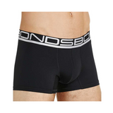 Bonds Sport Quick Dry Trunks Mens Boxer Shorts Comfy Undies Underwear MY7XA