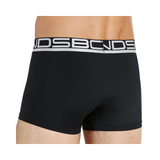 Bonds Sport Quick Dry Trunks Mens Boxer Shorts Comfy Undies Underwear MY7XA