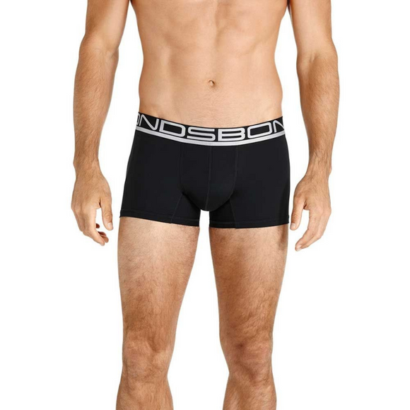 Bonds Sport Quick Dry Trunks Mens Boxer Shorts Comfy Undies Underwear MY7XA