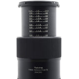 Tokina FIRIN 100MM F/2.8 FE MACRO Lens For Sony E-Mount Camera 11D2636N01