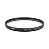 Hoya Creative Diffuser No1 Camera Lens Filter