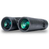 Vanguard Vesta 10X42 Waterproof Binoculars Travel Outdoor Hiking V245195