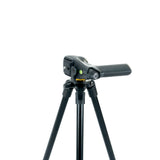 Vanguard Vesta 203AGH DSLR Camera Tripod With GH-20 Pistol-Grip Head V247298