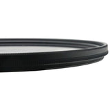 Hoya 77mm Pro Neutral Density ND32 Graduated Camera Lens Filter