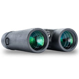 Vanguard Vesta 10X42 Waterproof Binoculars Travel Outdoor Hiking V245195