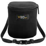 Vanguard Veo HD2 10X42 Waterproof Fogproof Binoculars Travel Outdoor V246987