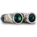 Vanguard Vesta 10X42 Waterproof Binoculars Travel Real Tree Finish V245201