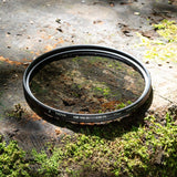 Hoya HD Mk II Circular Polarizer Camera Lens Filter