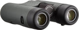 Kowa Genesis 33 Prominar DCF Binoculars with Multi Coated XD Lens