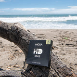 Hoya HD Mk II UV Protector Camera Lens Filter