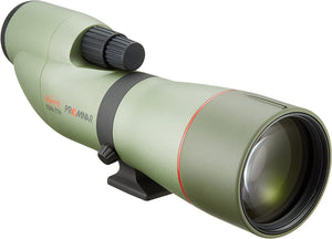 Kowa TSN-774 77mm Straight Spotting Scope XD Lens without Eyepiece