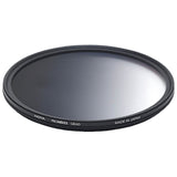 Hoya 82mm Pro Neutral Density ND32 Graduated Camera Lens Filter