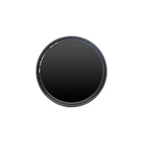 Hoya Variable Neutral Density ND II Camera Lens Filter
