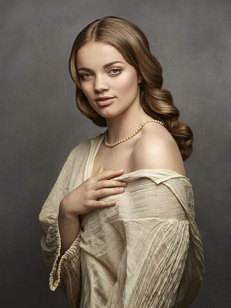 Ilford Galerie Textured Cotton Rag Inkjet Photo Paper Rolls 310GSM ...