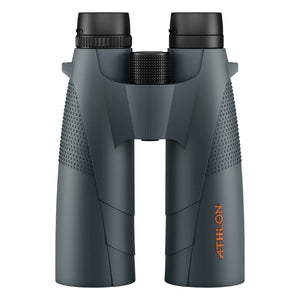 Athlon Cronus 15X56 Waterproof Binoculars With Hard Case Bag AT111003