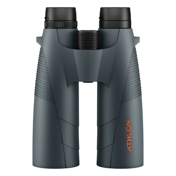 Athlon Cronus 15X56 Waterproof Binoculars With Hard Case Bag AT111003