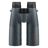 Athlon Cronus 15X56 Waterproof Binoculars With Hard Case Bag AT111003
