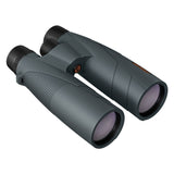 Athlon Cronus 15X56 Waterproof Binoculars With Hard Case Bag AT111003