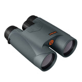 Athlon Cronus 10X50 Laser Rangefinder Waterproof Binoculars AT111020