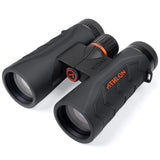 Athlon Midas G2 10x42 BaK4 Waterproof UHD Binoculars AT113008