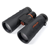 Athlon Midas G2 8x42 UHD Multi-Coated Waterproof Binoculars AT113009