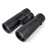 Athlon Argos G2 10x42 BaK4 UHD Multi-Coated Waterproof Binoculars AT114011