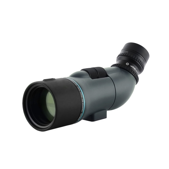 Athlon Cronus 12-36x50 ED 45 Degree Waterproof Monocular Spotting Scope AT311002