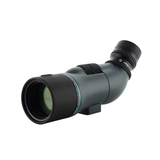 Athlon Cronus 12-36x50 ED 45 Degree Waterproof Monocular Spotting Scope AT311002