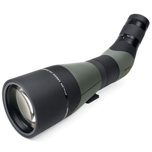 Argos monocular 2025