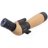 Athlon Talos 20-60x80mm Angled Waterproof Monocular Spotting Scope AT315001