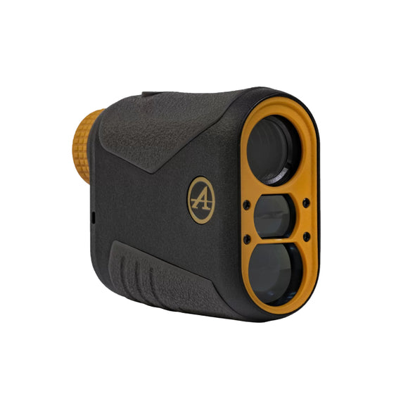 Athlon Midas 6x21mm 1 Mile 1.6km Laser Hunting Range Finder AT502005