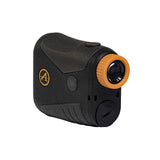 Athlon Midas 6x21mm 1 Mile 1.6km Laser Hunting Range Finder AT502005