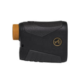 Athlon Midas 6x21mm 1 Mile 1.6km Laser Hunting Range Finder AT502005