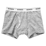 Bonds Boys Kids Guy Front GuyFront Undies Underwear Brief Boxer Shorts Jocks Boyleg Trunk UYHN1A