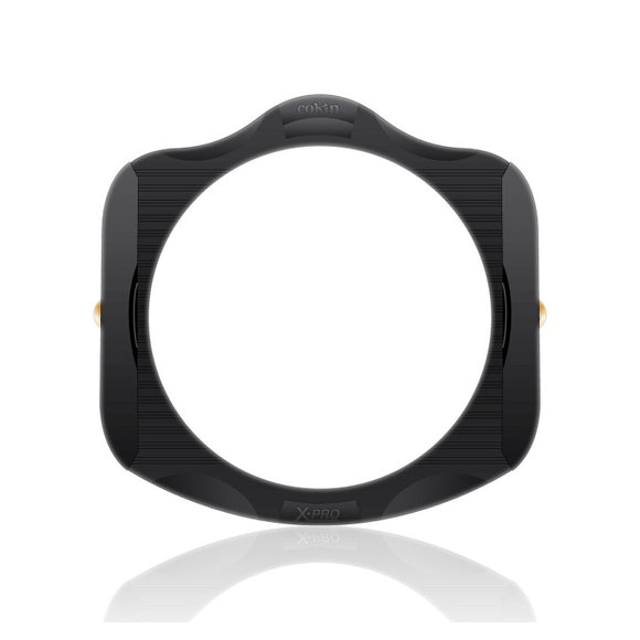 Cokin Filter Holder Adapter For XL (X) Series 130mm Camera Filters 462100 BX100A