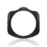 Cokin Pro Basic Kit 2 FH-121M-164 Camera Holder Filter Polarizer W951A