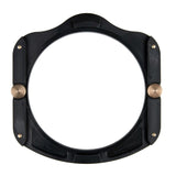 Cokin Filter Holder Adapter For XL (X) Series 130mm Camera Filters 462100 BX100A