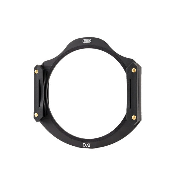 Cokin Evo Holder XL (X) Creative Filter Adaptor System for 62-112mm Ring BXE01