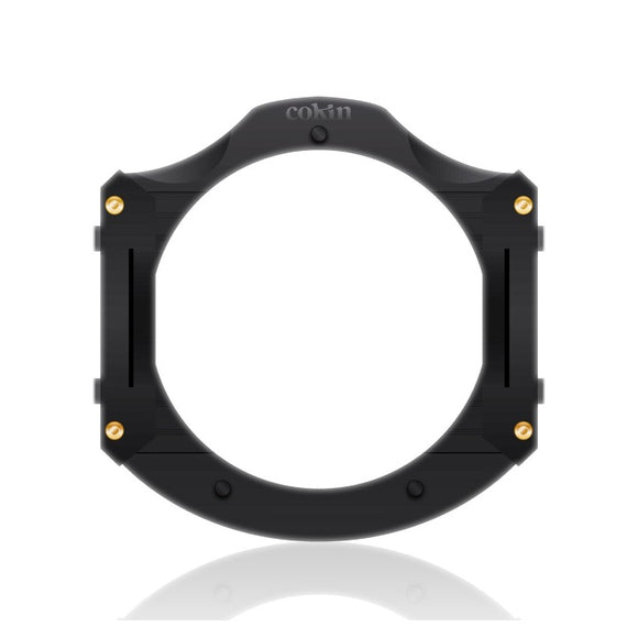 Cokin Filter Holder for L (Z) Series for Camera Lens Adapter Ring 461364 BZ100A