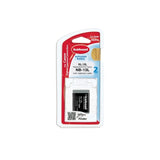 Hahnel NB-13L 1060mAh 3.6V HL-13L Battery for Canon Digital Camera