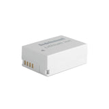 Hahnel NB-7L 980mAh 7.4V HL-7L Battery for Canon Digital Camera