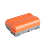 Hahnel Extreme EL-EN15HP 2000 mAh 7.0V HLX-EL15 Battery for Nikon Camera