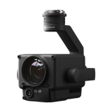 DJI Zenmuse H20 Camera For Matrice 300 / 350 with Enterprise Shield Basic DJIZENMUSEH20