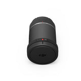 DJI Zenmuse X7 PT3 DL 35MM F2.8 LS ASPH Drone Camera Lens DJIZENMUSEX7PT3
