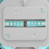 For LG Washing Machine Magic Lint Filter ADQ72912303 WT-H650 WT-H750 WT-H755 0044