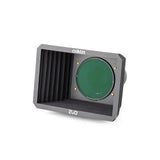 Cokin EVO Bellows L (Z) for for EVO BZE01 L Filter Holder Adapter EVO14B01L